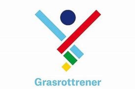 Fullført grasrottrenerkurs